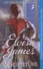 A Duke of Her Own (Paperback) - Eloisa James Photo