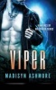 Viper (Paperback) - Madisyn Ashmore Photo