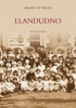 Llandudno (Paperback) - Dave Thompson Photo