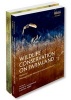 Wildlife Conservation on Farmland (Multiple copy pack) - David W Macdonald Photo