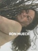 Ron Mueck (Paperback) - David Hurlston Photo