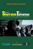 From Shari'aism to Terrorism - Political Islam in Post-Authoritarian Indonesia (Paperback) - Al Chaidar Photo