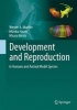 Development and Reproduction in Humans and Animal Model Species (English, German, Hardcover, 2014) - Werner A Muller Photo