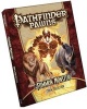 Pathfinder Pawns - Summon Monster Pawn Collection (Game) - Rob McCreary Photo