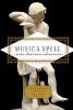 Music's Spell (Hardcover) - Emily Fragos Photo