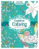 Creative Coloring and Dot-To-Dots (Paperback) - Carlton Publishing Group Photo