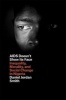 AIDS Doesn't Show its Face - Inequality, Morality, and Social Change in Nigeria (Paperback) - Daniel Jordan Smith Photo