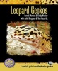 Leopard Geckos (Paperback) - Gerold Merker Photo