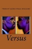 Versus (Paperback) - Jason ONeal Williams Photo