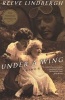 Under a Wing - A Memoir (Paperback) - Reeve Lindbergh Photo