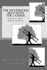 The Mysterious Man with the Ladder - Stories That Bend Reality (Paperback) - Jim Egan Photo