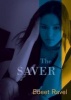 The Saver (Paperback) - Edeet Ravel Photo