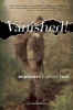 Vanished! - Explorers Forever Lost (Paperback) - Evan L Balkan Photo