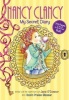 Nancy Clancy: My Secret Diary (Paperback) - Jane OConnor Photo