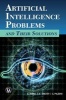 Artificial intelligence - Problems and their solutions (Paperback) - Danny Kopec Photo