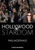 Hollywood Stardom (Paperback) - Paul McDonald Photo