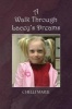 A Walk Through Lacey's Dreams (Paperback) - Chelli Marie Photo