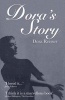 Dora's Story (Paperback) - Dora Reisser Photo