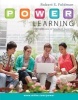 P.O.W.E.R. Learning - Foundations of Student Success (Paperback) - Robert Feldman Photo