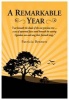 A Remarkable Year (Paperback) - Patricia Bennett Photo