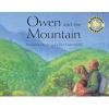 Owen and the Mountain (Paperback, New edition) - Malachy Doyle Photo