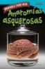 Anatomia Gruesa (English, Spanish, Paperback) - Timothy J Bradley Photo