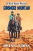 Gunsmoke Mountain (Hardcover) - Owen G Irons Photo