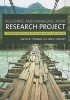 Designing and Managing Your Research Project - Core Knowledge for Social and Health Researchers (Paperback) - David R Thomas Photo