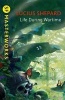 Life During Wartime (Paperback) - Lucius Shepard Photo