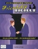 Evaluating Your Friendship Skills - Are You a Faithful Friend or a Burdensome Buddy? (Paperback) - Bob La Forge Photo