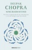 Sincrodestino / The Spontaneus Fulfillment of Desire: Harnessing the Infinite Power of Coincidence (Spanish, Paperback) - Deepak Chopra Photo