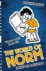 World of Norm: Includes Delivery, Book 10 (Paperback) - Jonathan Meres Photo