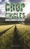 Crop Circles Pocket Monthly Planner 2017 - 16 Month Calendar (Paperback) - David Mann Photo