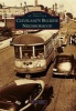 Cleveland's Buckeye Neighborhood (Paperback) - John T Sabol Photo