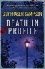 Death in Profile (Paperback) - Guy Fraser Sampson Photo