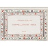  - Travelling in India (Hardcover) - Amanda Harlech Photo