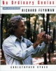 No Ordinary Genius - The Illustrated Richard Feynman (Paperback) - Richard P Feynman Photo