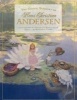 The Classic Treasury of  (Hardcover, 1st ed) - Hans Christian Andersen Photo