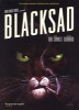 Blacksad (Hardcover) - Juan Diaz Canales Photo