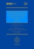 IMLI Manual on International Maritime Law, Volume II - Shipping Law (Hardcover) - David Attard Photo