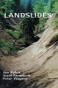 Landslides - Proceedings of the First European Conference on Landslides, Prague, Czech Republic, 24-26 June 2002 (Hardcover) - J Stemberk Photo