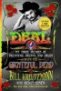 Deal: My Three Decades of Drumming, Dreams, and Drugs with the Grateful Dead (Paperback) - Bill Kreutzmann Photo