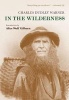 In the Wilderness (Paperback) - Charles Dudley Warner Photo