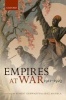 Empires at War - 1911-1923 (Paperback) - Robert Gerwarth Photo