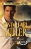 Only Forever (Paperback) - Linda Lael Miller Photo