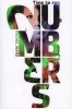 Numbers (Paperback) - Rachel Ward Photo