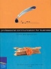 Professional Communication for Business (Paperback) - Neeltjie du Plessis Photo