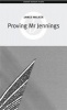 Proving Mr Jennings (Paperback) - James Walker Photo