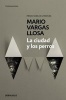 La Ciudad y Los Perros (Spanish, Paperback) - Mario Vargas Llosa Photo