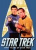 The Best of Star Trek Magazine, No.2 (Paperback) - Titan Photo